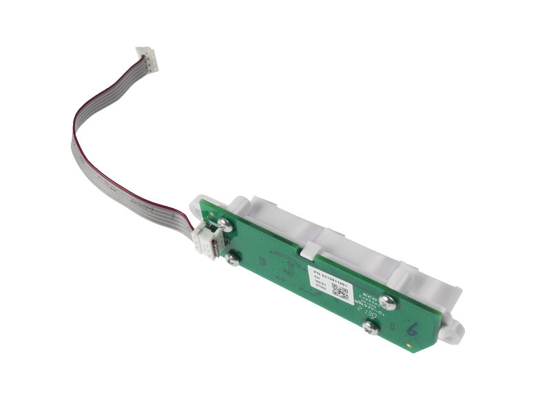 Braun Control PCB AS00005875 for Carestyle 7 Pro Steam Station IS7285BK