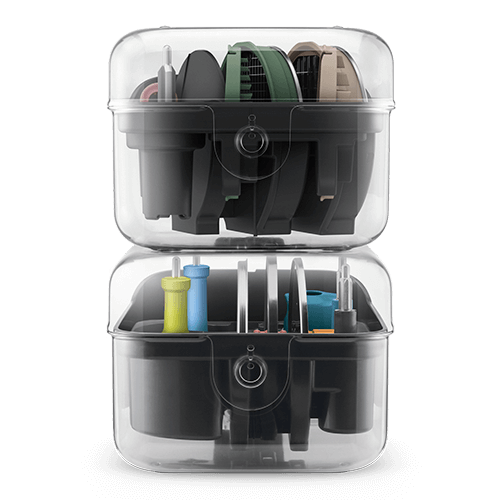 Breville The Paradice 16 inch Food Processor Brushed Stainless Steel