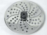 KENWOOD DISC BLADES FOR KAH647PL FOOD PROCESSOR ATTACHMENT GENUINE HEIDELBERG