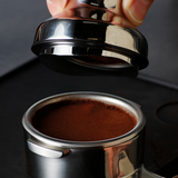 Breville The Distribution Duo 58mm