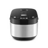 Breville The Rice Box Pro