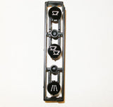 De'Longhi Function Keyboard 5913210371 for Perfecta ESAM5450