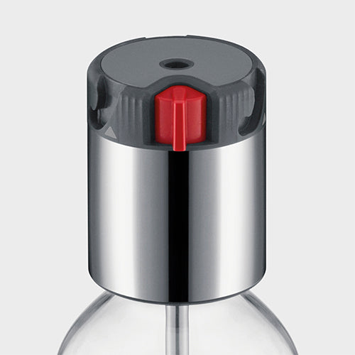 Breville The InFizz Fusion Sparkler