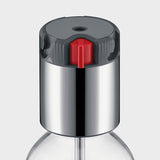 Breville The InFizz Fusion Sparkler