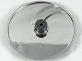 KENWOOD DISC BLADES FOR KAH647PL FOOD PROCESSOR ATTACHMENT GENUINE HEIDELBERG
