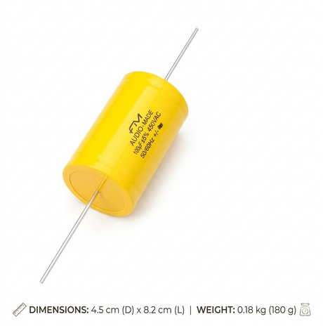 26beebef-92fd-42ac-9eb4-398146a8550d.png