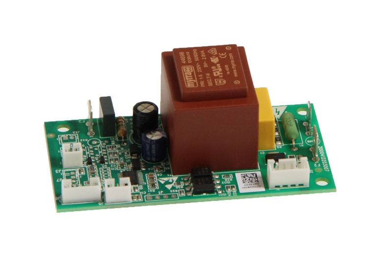 Delonghi Electronic Board AS00005787 for Dedica Maestro EC950M