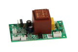 De'Longhi Electronic Board AS00005787 for Dedica Maestro EC950M