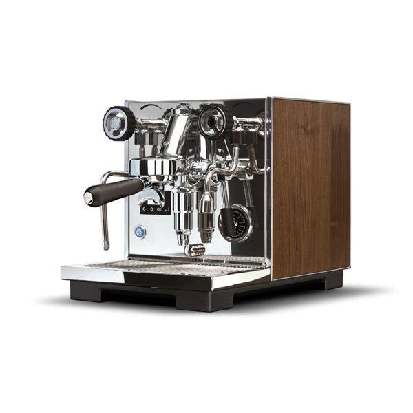 Eureka Costanza R