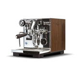 Eureka Costanza R