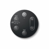 Breville 2200W Connected Panel Heater