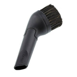 Electrolux Multi Nozzle 3 in 1 Tool 1924991043
