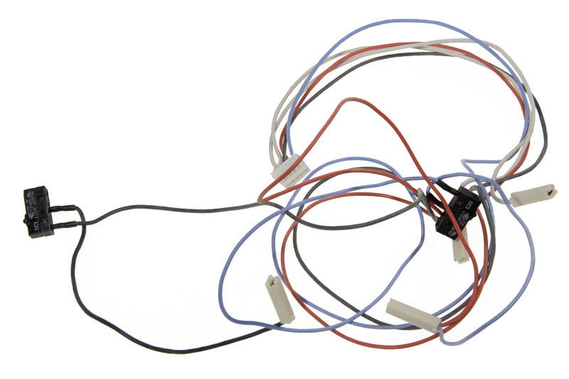 Delonghi Coffee Machine Wiring AS00002583 for Magnifica Evo ECAM290