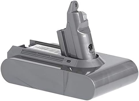 Dyson Battery 96781021NG for V6 Animal Vacuum Cleaners
