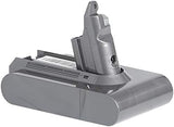 Dyson Battery 96781021NG for V6 Animal Vacuum Cleaners