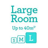 Breville The Smart Mist Humidifier