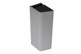 De'Longhi Water Tank Front Panel 5513225301 for Primadonna Elite ECAM650