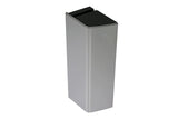 De'Longhi Water Tank Front Panel 5513225301 for Primadonna Elite ECAM650