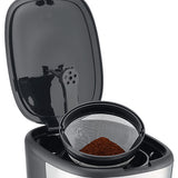 Breville Aroma Style Electronic Drip Coffee Maker