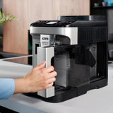De'Longhi EcoDecalk descaler bottle DLSC500