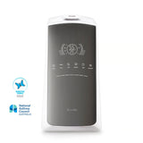 Breville The Smart Mist Humidifier