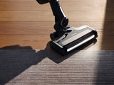Miele Triflex HX2 Cat & Dog Cordless Vacuum 11827140
