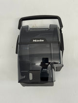 Miele Dust Bin Complete CX1BDB for CX1 Boost