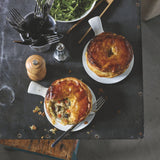 Breville The Kitchen Wizz 16 Food Processor