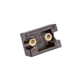 De'Longhi Fully Automatic Espresso Machine Slider Cam 5513214661