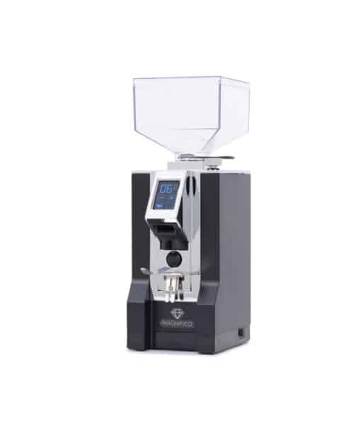 Eureka Specialita Magnifico