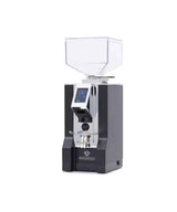 Eureka Specialita Magnifico