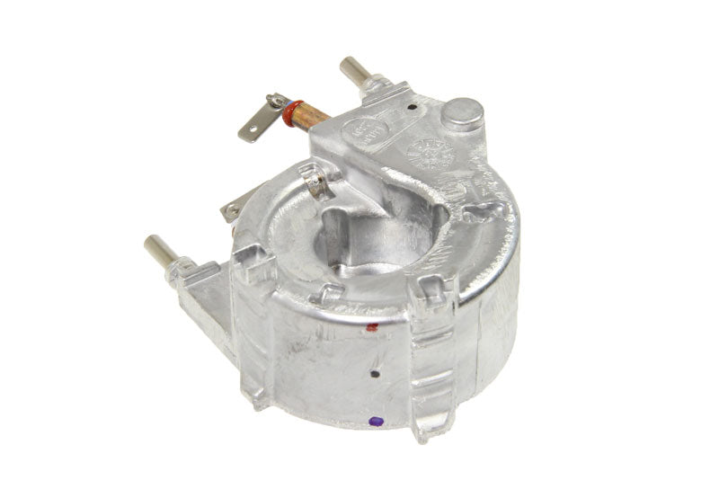 Delonghi Boiler 230V AS00006751 for Rivelia EXAM44035W