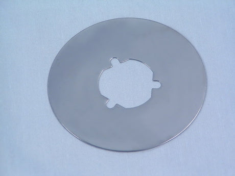 2de3065e-3dbf-40c3-8af6-e42497cfc2e3.jpg