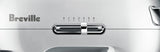 Breville The Scraper Stand Mixer