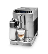Delonghi Right Steam Heater Vaporizer 230V 1170W 5513224761 for Primadonna Class ECAM550