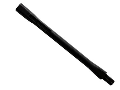 Miele Suction Pipe Obsidian Black 10832125 for Triflex HX2 Cat and Dog Cordless Vacuum