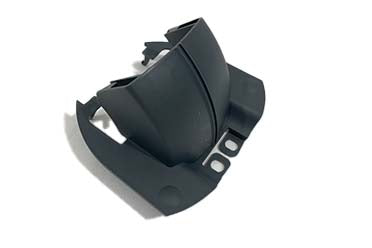 Kenwood Headlift Latch AS00006660 for KVC85
