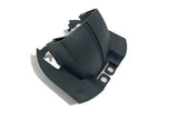 Kenwood Headlift Latch AS00006660 for KVC85