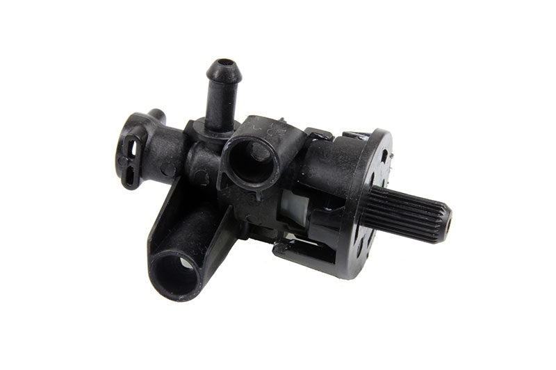 Delonghi Steam Value 7313281219 for EC685 EC785 EC685 Dedica Espresso Machine