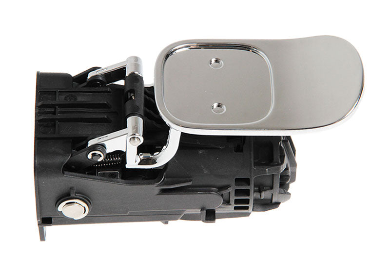 Delonghi Coffee Machine Brewing Unit Assembly 7313247671 for Lattissima One EN500