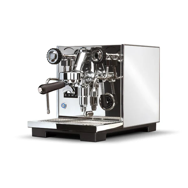 Eureka Costanza R