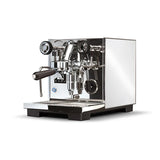 Eureka Costanza R