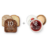 Breville The Bakers Dozen