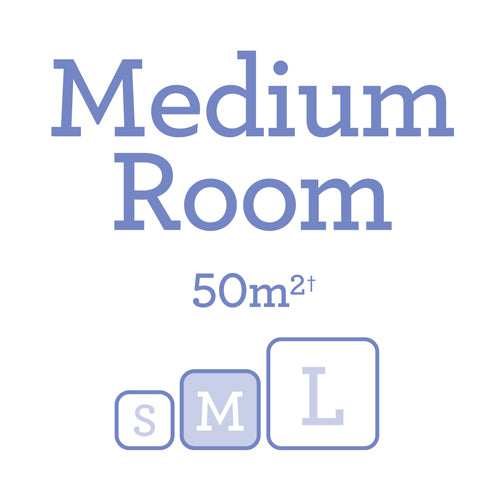 Breville The Smart Dry Plus Connect Dehumidifier