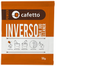 Cafetto Inverso for Cleaning Stainless 3 packs 50g