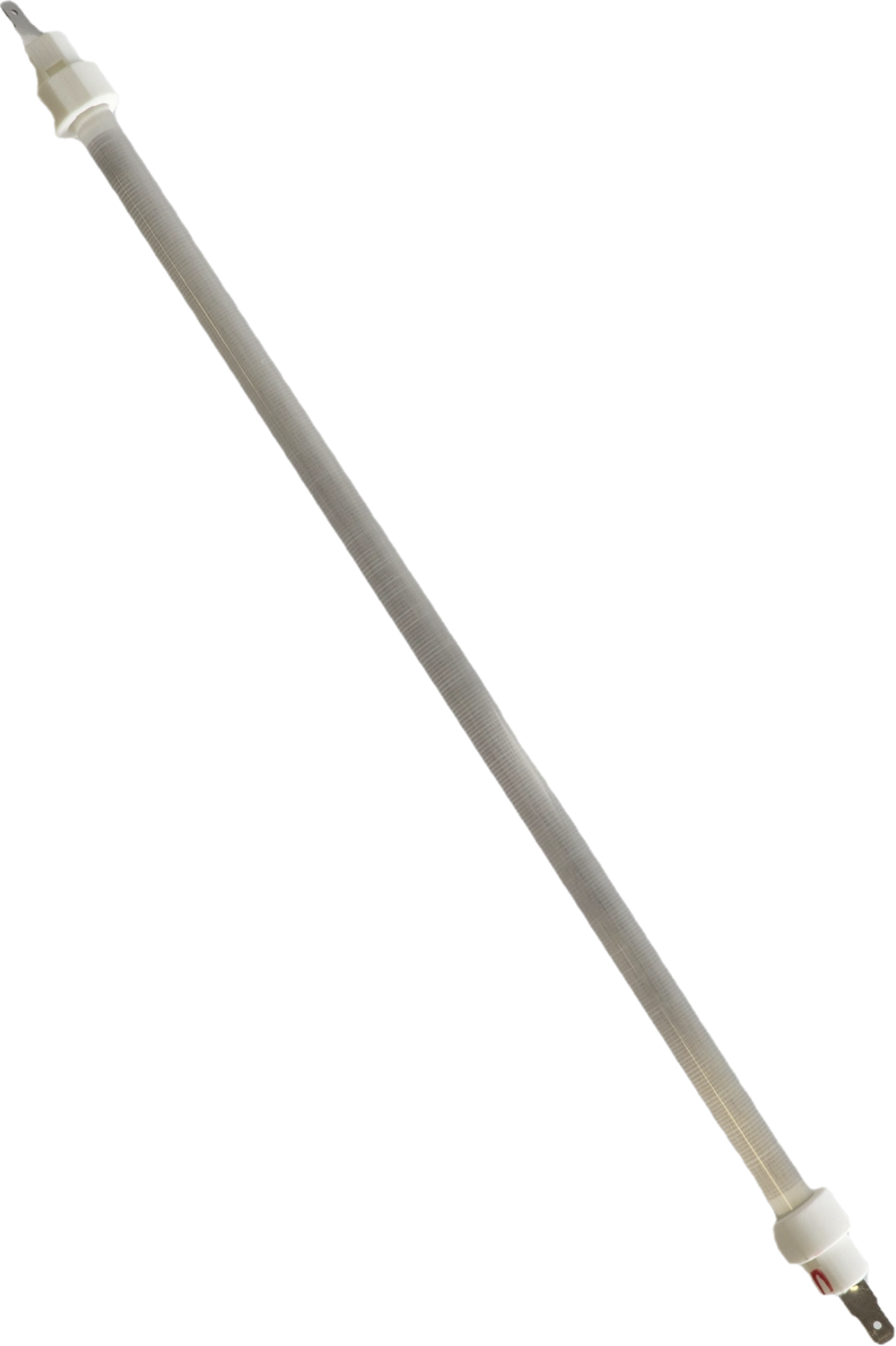 MAGIMIX UPPER ELEMENT 505422 FOR VISION 2 SLICE GLASS TOASTER 11526 GENUINE