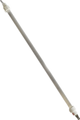 MAGIMIX UPPER ELEMENT 505422 FOR VISION 2 SLICE GLASS TOASTER 11526 GENUINE