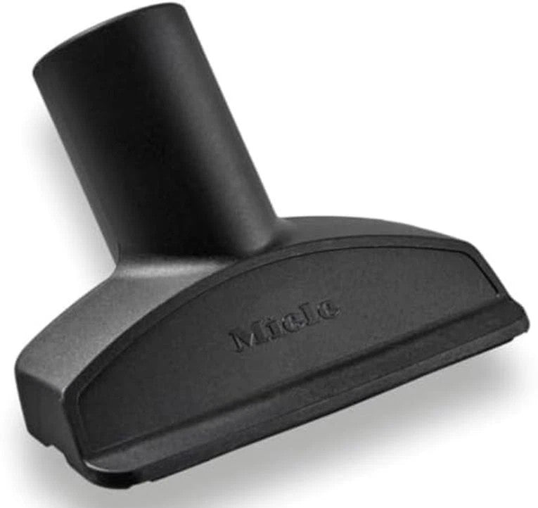 MIELE VACUUM UPHOLSTERY NOOZLE TOOL 9442620