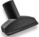 MIELE VACUUM UPHOLSTERY NOOZLE TOOL 9442620