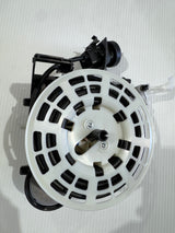 Miele Powerline Cord Reel CX1BOOSTCR for CX1 Boost